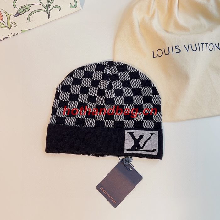 Louis Vuitton Hat LVH00046